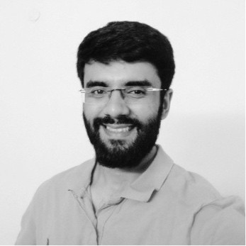 Ankur Gulati